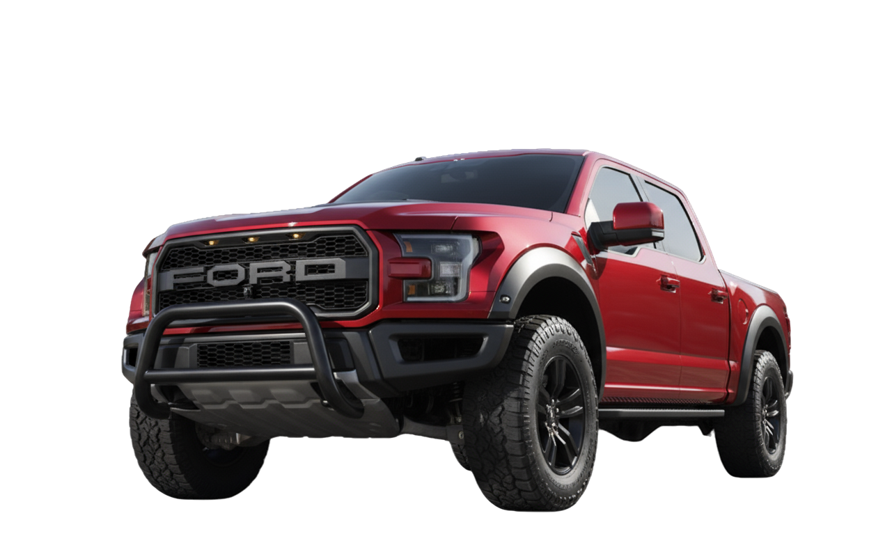 hero-truck-1