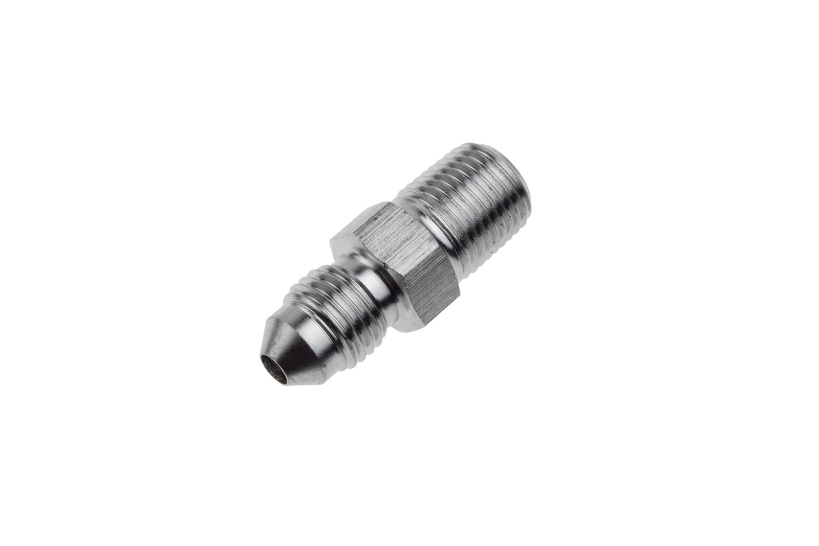 Redhorse Performance 316-03-02 Brake Fitting
