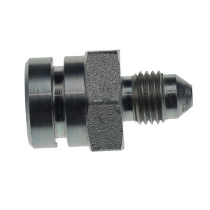 Redhorse Performance 335-03-03-2 Brake Line Adapter Pair